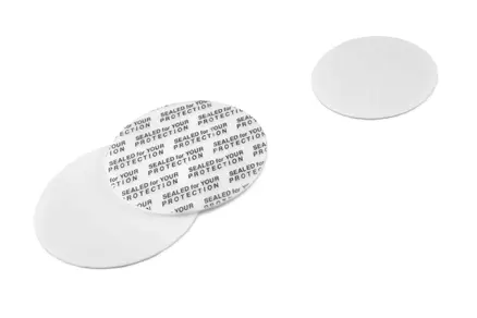 balenie kozmetiky, fľaše, fľaše, pumpy, uzávery, Poľsko - produkt 06